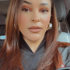 Jasmine Caro onlyfans